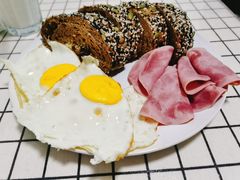 -原麦山丘(五棵松华熙店)