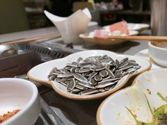 -海底捞火锅(西直门凯德MALL店)