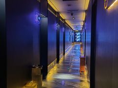 -星聚会KTV(南翔印象城MEGA店)