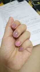 -如一·美甲美睫