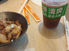 -吉野家(宾水道店)