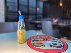 -猛式料理嘉州新光天地店