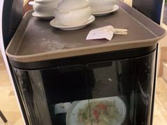 -锦粤宫·精致粤菜(深圳北站店)