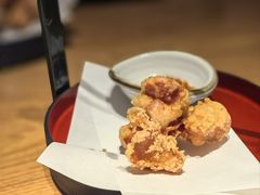 -厦门源昌凯宾斯基大酒店-隠れ鉄板焼