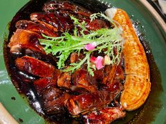 -粤·向群饭店(二沙岛店)