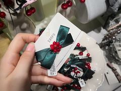 -三福(骡马市步行街店)