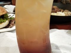 -蓝枪鱼西餐厅(锦华店)