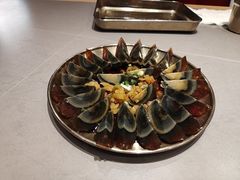 -龙虾奇迹(大华三路店)