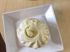 -甘孜康定机场