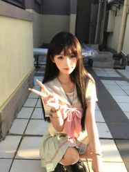 -N2CU HAIR SALON