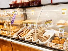 景观位-DEMO黛慕蛋糕(中泰店)
