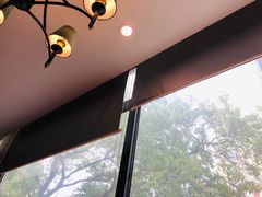 -莫山小馆(百花店)