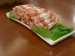 -草原牧语烤全羊(闽江大道店)