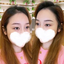 -MIVI野生眉纹绣纹眉