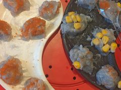 -蜀大侠火锅(春熙路店)