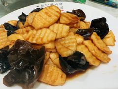 -老山东·山东菜(鲁菜名店)