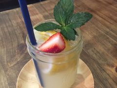 -MIKAKU(万达广场上海宝山店)