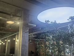 -喜马拉雅森(运河汇1958店)