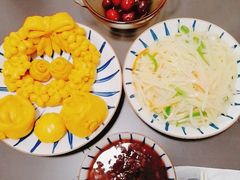 -天鹅到家·保姆月嫂育儿嫂(总店)