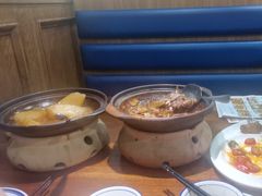 -食锦记家宴·闽南菜(开元盛世广场店)