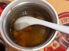 -华记煲仔华·煲仔饭(三元里万科里店)