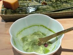 -AKIMOTO秋本寿司(双井店)