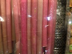 鲜红藕-果蔬好生活超市(乐堤港店)