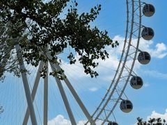 -南戴河国际娱乐中心