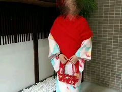 -京都和服体验 梦馆(五条店)