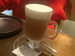 -BOCATA 西班牙餐厅(三里屯店)