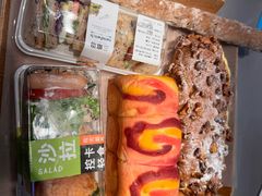 -UH祐禾(武汉武商MALL店)