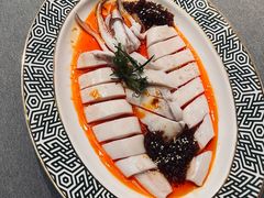 -潮州府·潮菜·砂锅粥(徐家汇店)
