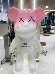 -5M HAIR SALON