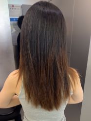 -东方麒麟·潘多拉SALON