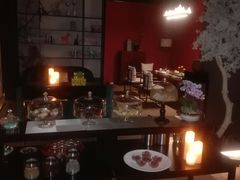 -璞·澐间影院式足道SPA(尚悦湾店)