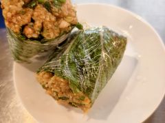 -O记东北砂锅麻辣烫