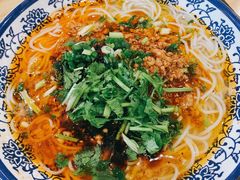 -华中科技大学百景园(三楼酒店)