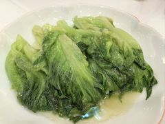 -御彩酒家(东风东路店)