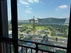 -烤匠麻辣烤鱼(万象城店)