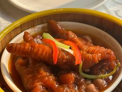 -粤秀小厨·广式早茶(辽宁路店)