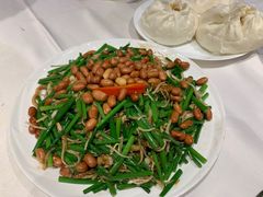 -粥旺庄(芳村店)