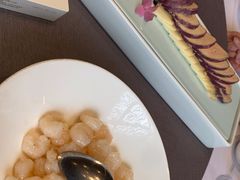 -一品粤珍轩(吴中路店)
