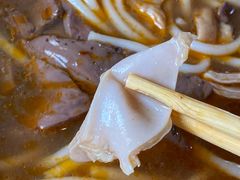 -守英猪脏粉(仓桥街店)