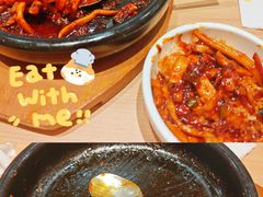 -米村拌饭(杭州国大城市广场店)