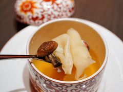 -新光酒家·河豚·海鲜·蟹料理(浦东店)