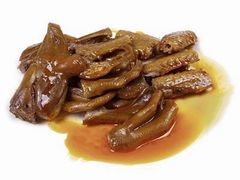 -衡山汇·高级粤菜(霄云路店)