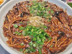 -皇饭儿·王润兴酒楼(河坊街店)