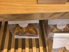-提亚烘焙·手作面包·生日蛋糕(七星店)