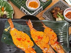 -匠和风精致料理(春熙路群光广场店)