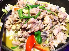 -蛙来哒(湖州东吴银泰百货店)